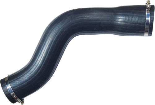 Turbo intake hose - hose, for