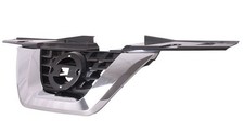 Nissan Juke 14-19 Front Grille