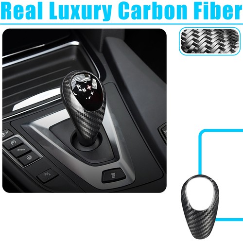 Carbon fiber car - fiber, shift