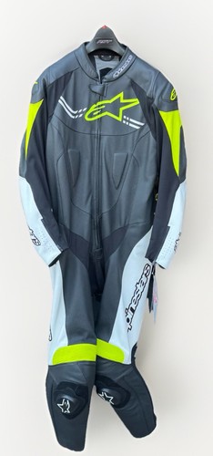 New tags alpinestars - -,