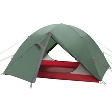 Robens Aster 3 Pro Tent - 3