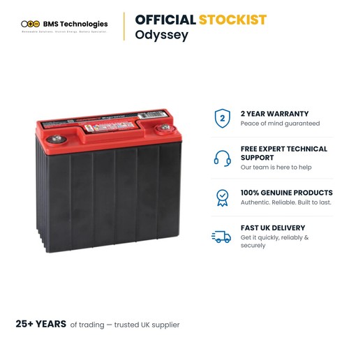 Odyssey ods agm16l power - odyssey,