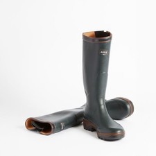 Aigle Parcours 2 Vario