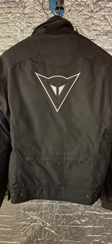 Dainese men motorcycle - dainese, men's