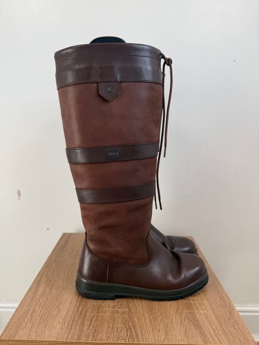 Dubarry galway country - galway,