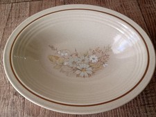 Royal Doulton Florinda