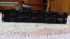 Ecler SAM614T 6-Channel