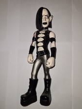 Bleeding Edge Goths Series 2