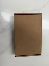 Huawei P30 lite 128GB Black