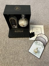 Ashleigh & Burwood Fragrance