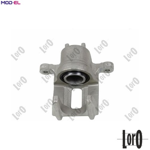 Brake caliper 131 161 for - brake, 131-04-161