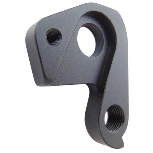 Orbea x12 oiz - orbea,