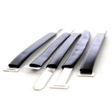 Honda CB 750 Four K0-K6 Cable