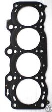 STEEL HEAD GASKET SUITABLE