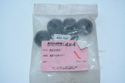 Allmakes land rover aeu1047 - land,