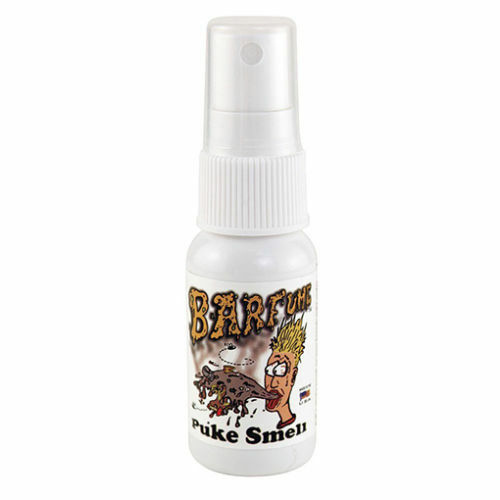 Barfume liquid ass - by, ass,