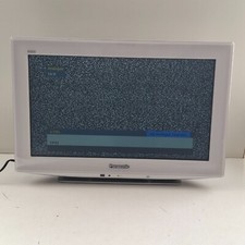 Panasonic Viera LCD 19" TV