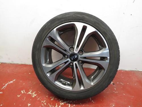 2017 kia pro ceed - kia,