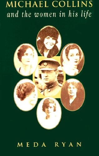 Michael collins and the - michael,