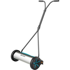 Gardena cylinder mower - gardena,