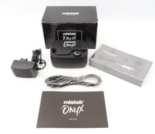 Mistair Onyx Make-up Airbrush