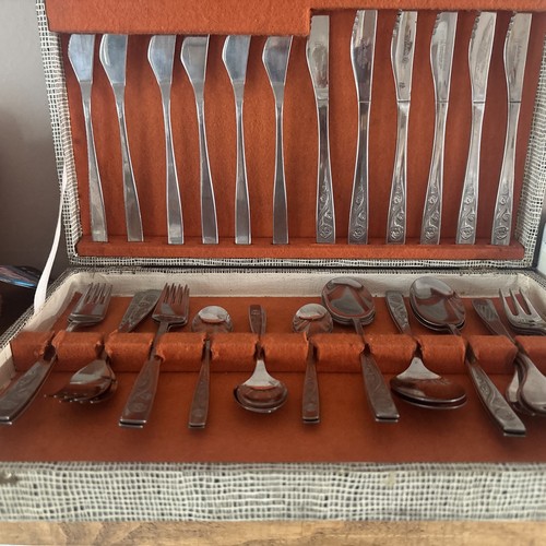 Vintage piece arthur price - vintage,