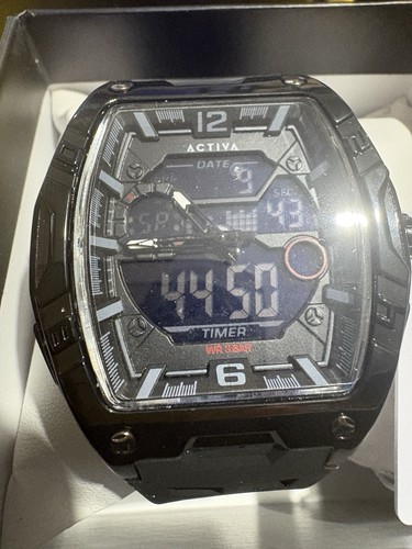 Acw8131 004 activa venzis x - activa,