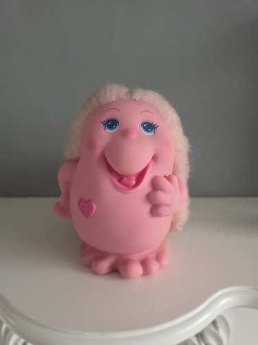 Playskool snugglebumms mamma - playskool,