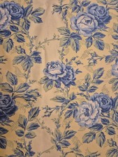 Vintage Laura Ashley Pelham