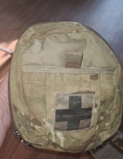 Osprey First aid MOLLE Pouch MK IV / IVA MTP Camo Used Grade 1