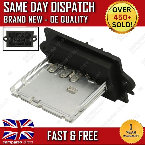 For nissan micra k12 - for, /