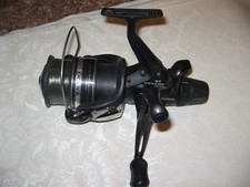 SHIMANO BAITRUNNER ST 10000 RB