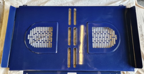Wolf range cooker convection - wolf,