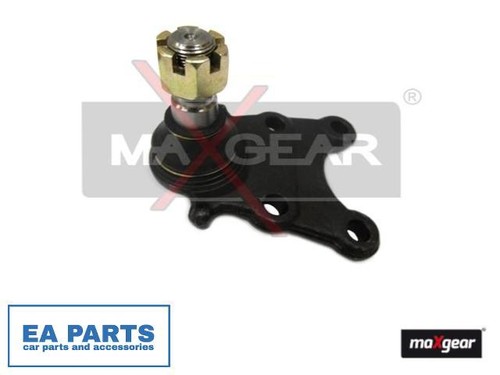 Ball joint for vauxhall brava - for,