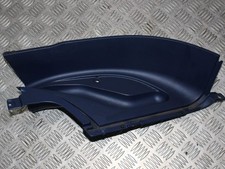 Honda S2000 AP1 Drivers side