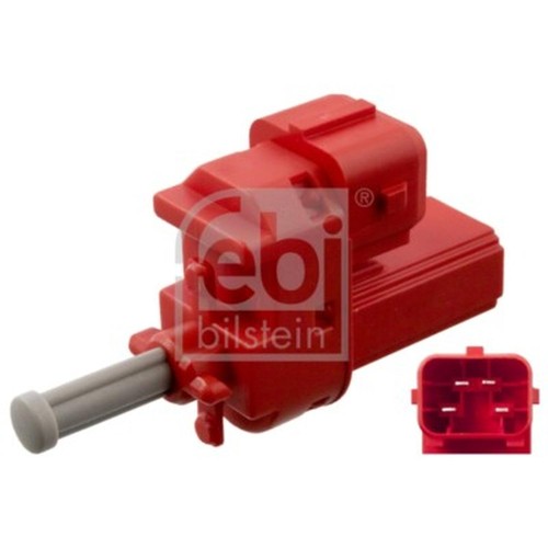 103675 febi bilstein switch - 103675,