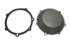 CARTER CLUTCH DUCATI 944 ST2 2002 (1999 - 2003)