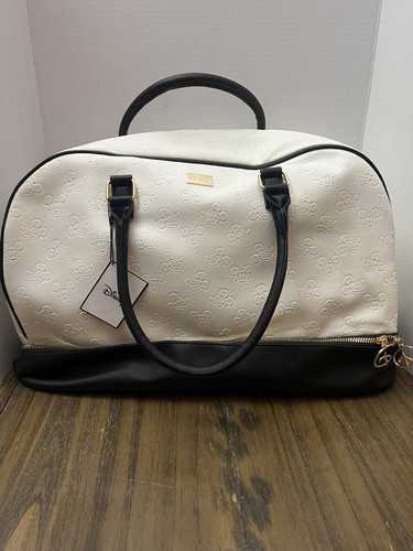 Disney primark mickey - primark,