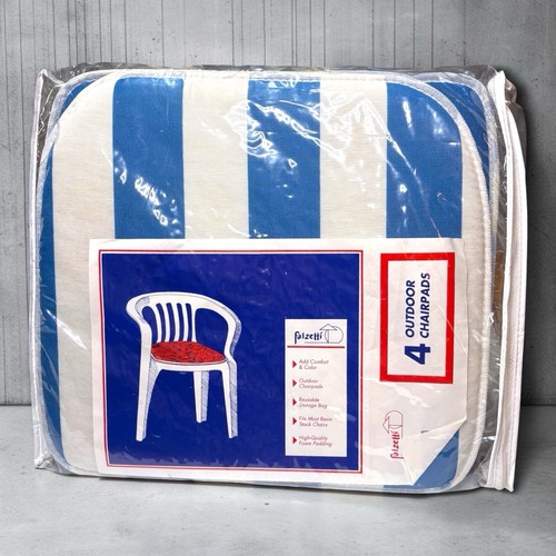 Vintage falzetti outdoor chair - outdoor,