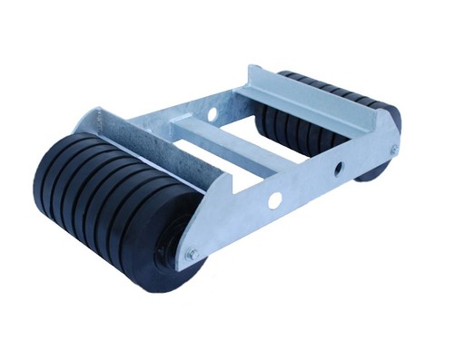 Heavy duty 3000kg - heavy,