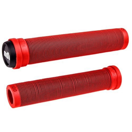 Odi longneck slx - odi,