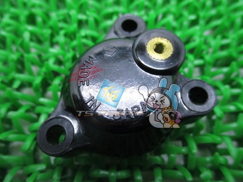 A100 change switch body in - switch,