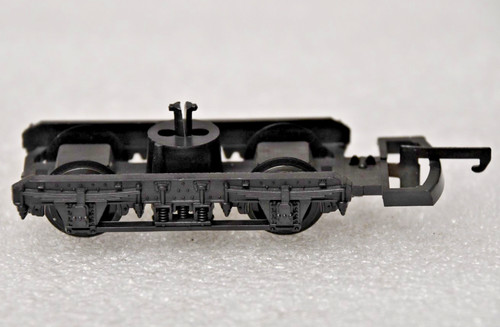 Lima gauge british - oo,