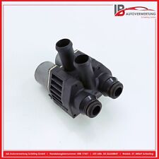 Original Mercedes Benz E-Class W210 water valve heating valve ► A 0018307884