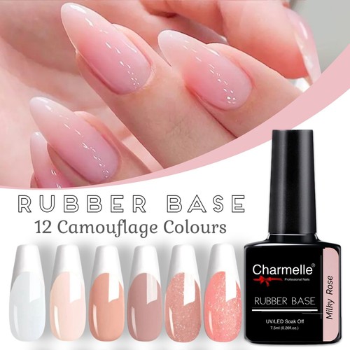 Camouflage cover rubber base - camouflage,