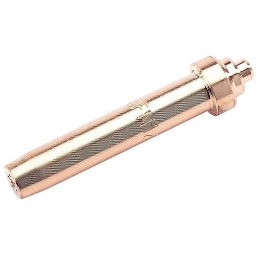 Draper 6mm lightweight - 1.6mm,