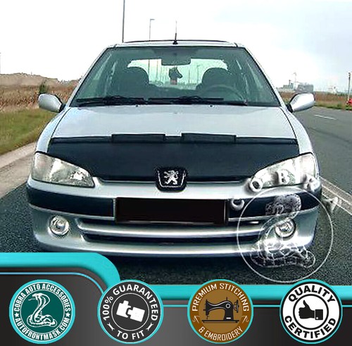 Car bonnet bra for - bonnet,