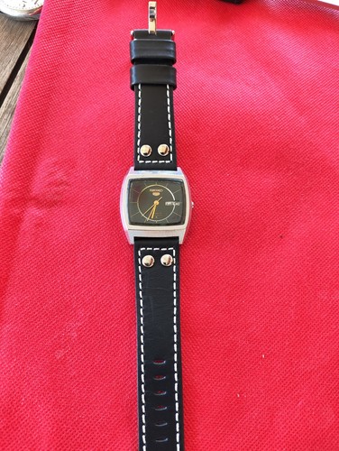 Vintage 36mm seiko - seiko, 5