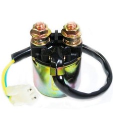 Honda TRX250 350 400 450 500