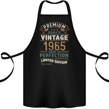 Premium Vintage 60th Birthday
